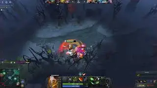 dota 2 dice gaming