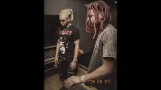 (SOLD) Lil Keed + Lil Gotit Type Beat 2019 - 