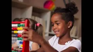 SDG: Goal 4 - Quality Education
