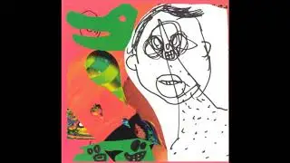 Hanatarash - Bonus Track (from 4)