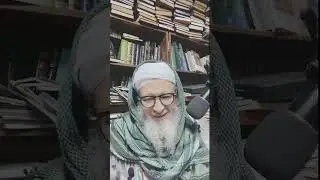 ٱخر دقائق في شهر رجب وقبل أولى ليالي شهر شعبان... ودعاء.  