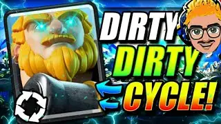 Why Videos are delayed ? RG Spam by AKM | AKM GAMER