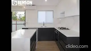 Builder Sylvania Waters | Custom Home Builders Sylvania Waters | Commercial Fit Outs Sylvania Waters