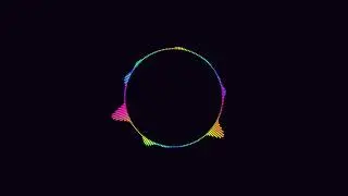  Garwali Jagar Famous BASS BOOSTED DJ