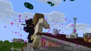 MY *UPDATED* INTRO ITS BETTER