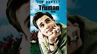 Ep # 178 The Truman Show with Al Horner and Kamil Dymek from Script Apart podcast.