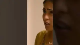 manmadha Leelai comedy scene|||  Aunty. don't touch full video in description