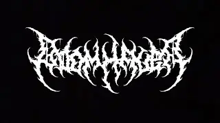 The making of our debut EP &ldquo;Cataclysmic Devastation&rdquo;