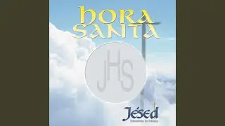 Tierra Santa