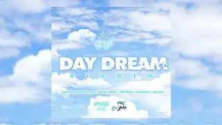 Day Dream Riddim Mix (SOCA 2020) Leadpipe,Timeka Marshall,Kerry John & More