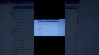 How to setup D LINK DAP 2680.