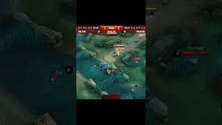 Sibe team vs. Virtus.pro | тг со всеми нарезками: t.me/rilml | fissure | #mobilelegends #mlbb #млбб