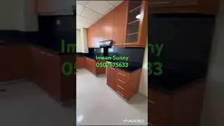Royal choice 3/ bhk