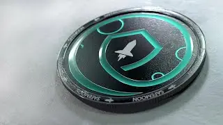 How to buy safemoon using trust wallet via safemoonswap
