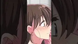 tamon's b- side 2026 new anime #tamonsbside #anime #2026 #newanime #anime #animeedit #trending #edit