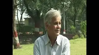 HIDDEN REALITY of Taj Mahal India  - By Prof. PN oak Historian