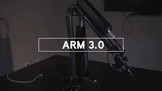 ARM 3 0