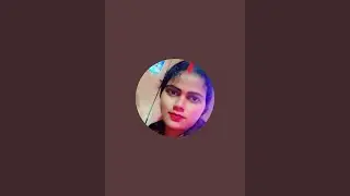Manisha  is live
