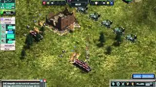 how to get a 45 Ironstrike just 1 toon and 1 attack