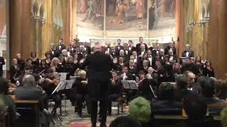 Concerto del Ventennale