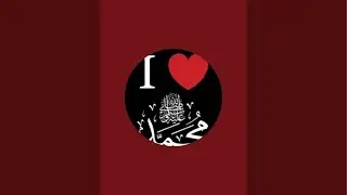 Zareena is live