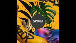 AFAIN - Forest Sunset (Original Mix) [MOOD CHILD]