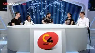 c4e10