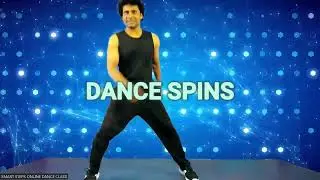 The Best Online Dance Course for KIDs & TEENs Ph 7899655110