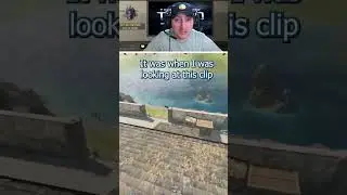 Locked in (Fortunes Keep) #shorts #gaming #callofduty #reels #warzone #trending #fyp #shortvideo