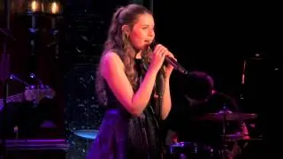 Rachel Resheff - 