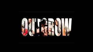Introducing: Outgrow
