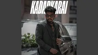 KADARKARAI - A LONG DISTANCE LOVE
