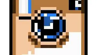 Old Instagram logo