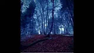 froze - mellow deh