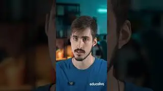 ESTUDIA EL GRADO SUPERIOR EN EMERGENCIAS Y PROTECCI&Oacute;N CIVIL