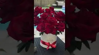 Flowers Miami delivery same day 1