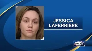 Manchester police bring additional charges against woman accused of child abuse