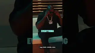 SHAQ CAN SPIT PURE HEAT 🔥 #rap #rapper #rapmusic #hiphop #hiphopmusic #shaq #shaquilleoneal #music