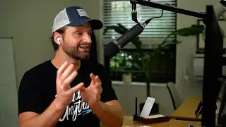 Ep 193 - Unstyled React components