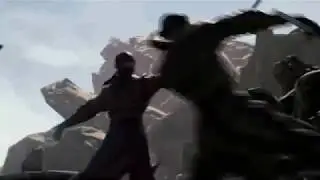 wemakethegame_reel