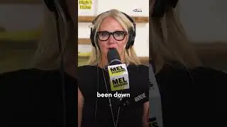 It&rsquo;s okay to end that friendship | Mel Robbins #Shorts