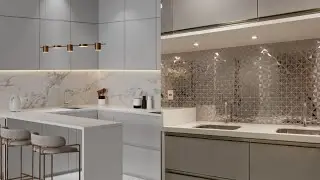 New 100 kitchen backsplash decorating | kitchen backsplash design ideas 2021