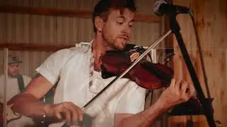 Home For A Rest (True North Music)