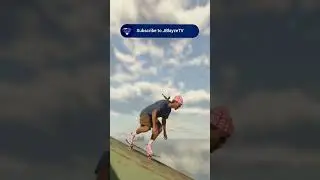 nice bridge line #skate #shorts #fyo #trending #skateboarding #edit #xbox #gaming @skate