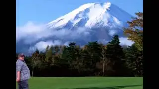Linda Cassidy   Our Own Mountain