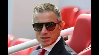 Andr&eacute; Berta : Le Symbole de renouveau d'Arsenal ?
