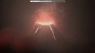 Sariel 100% [Geometry Dash]