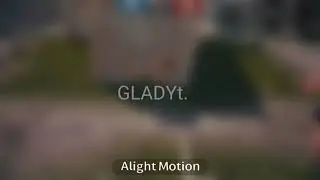 DILLON FRANCIS & DJ SNAKE 🔊| Get Low 🔇| PUBG MONTAGE | GLADYt.