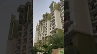 INDOSAM SEC 75 NOIDA 📞 ☎️ 7206165093