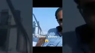 like it.😱haker shoot #freefiremax #freefire #battleroyalegame #facebookgaminglive